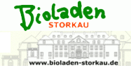 Bioladen / Schlossgut Storkau