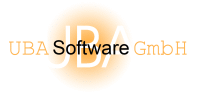 UBA Software GmbH
